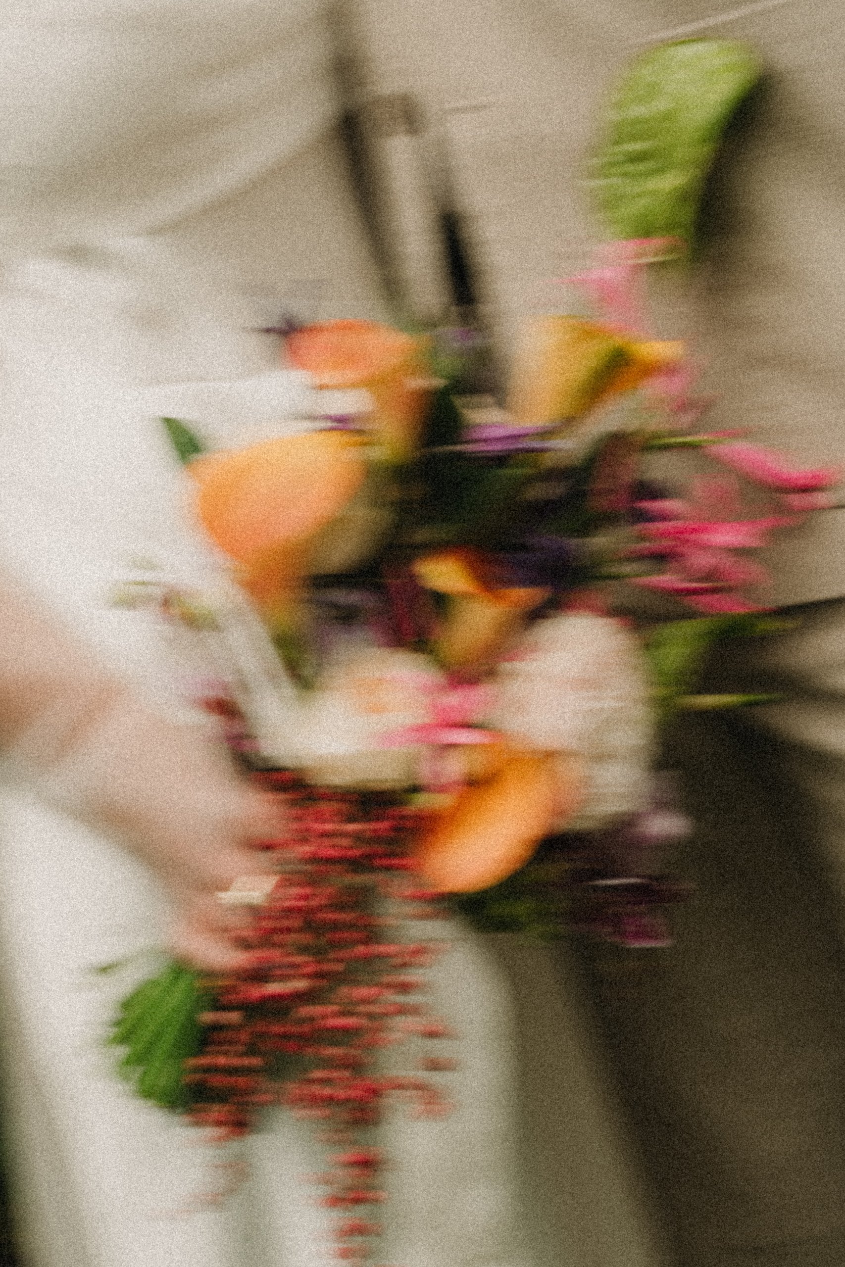 claireandmatthias_sneekpeak-12