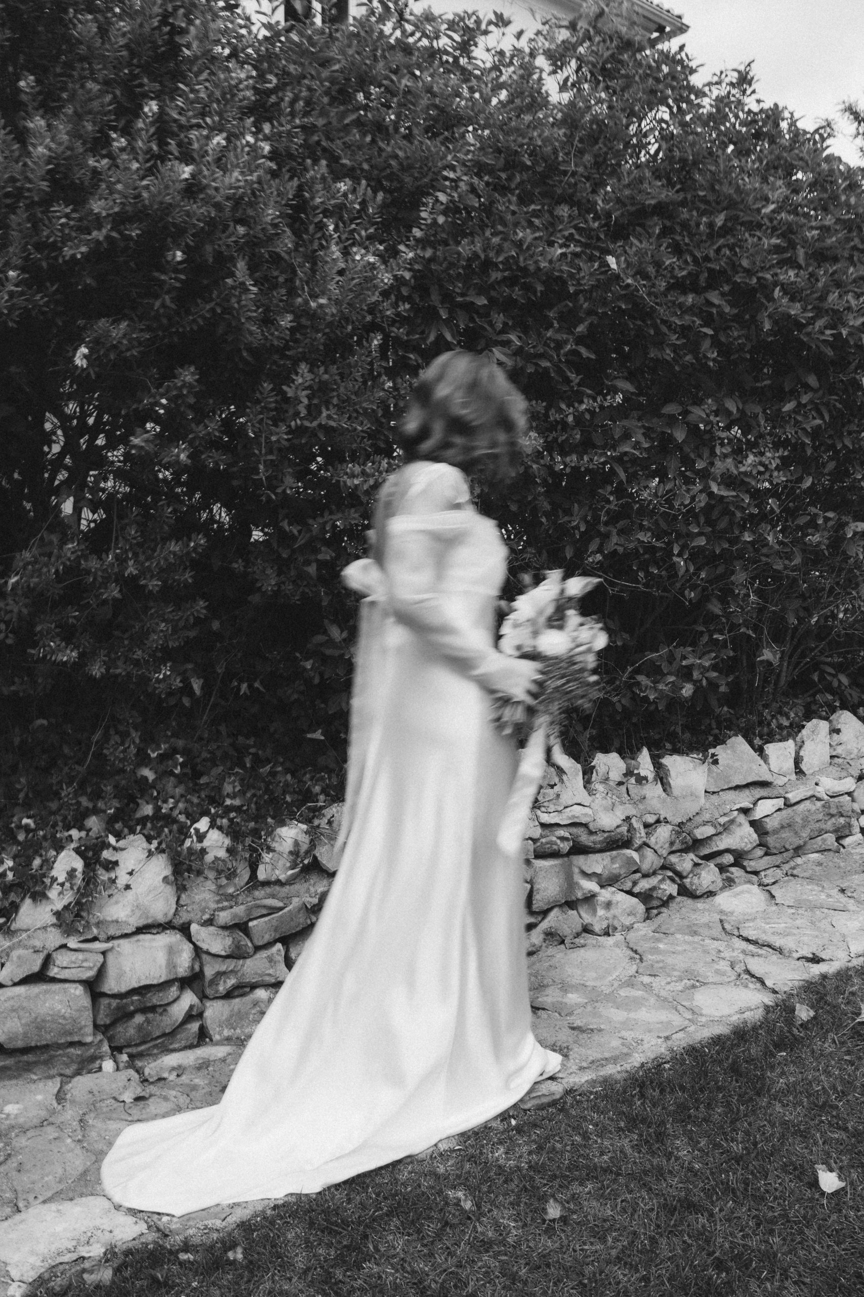 claireandmatthias_sneekpeak-15