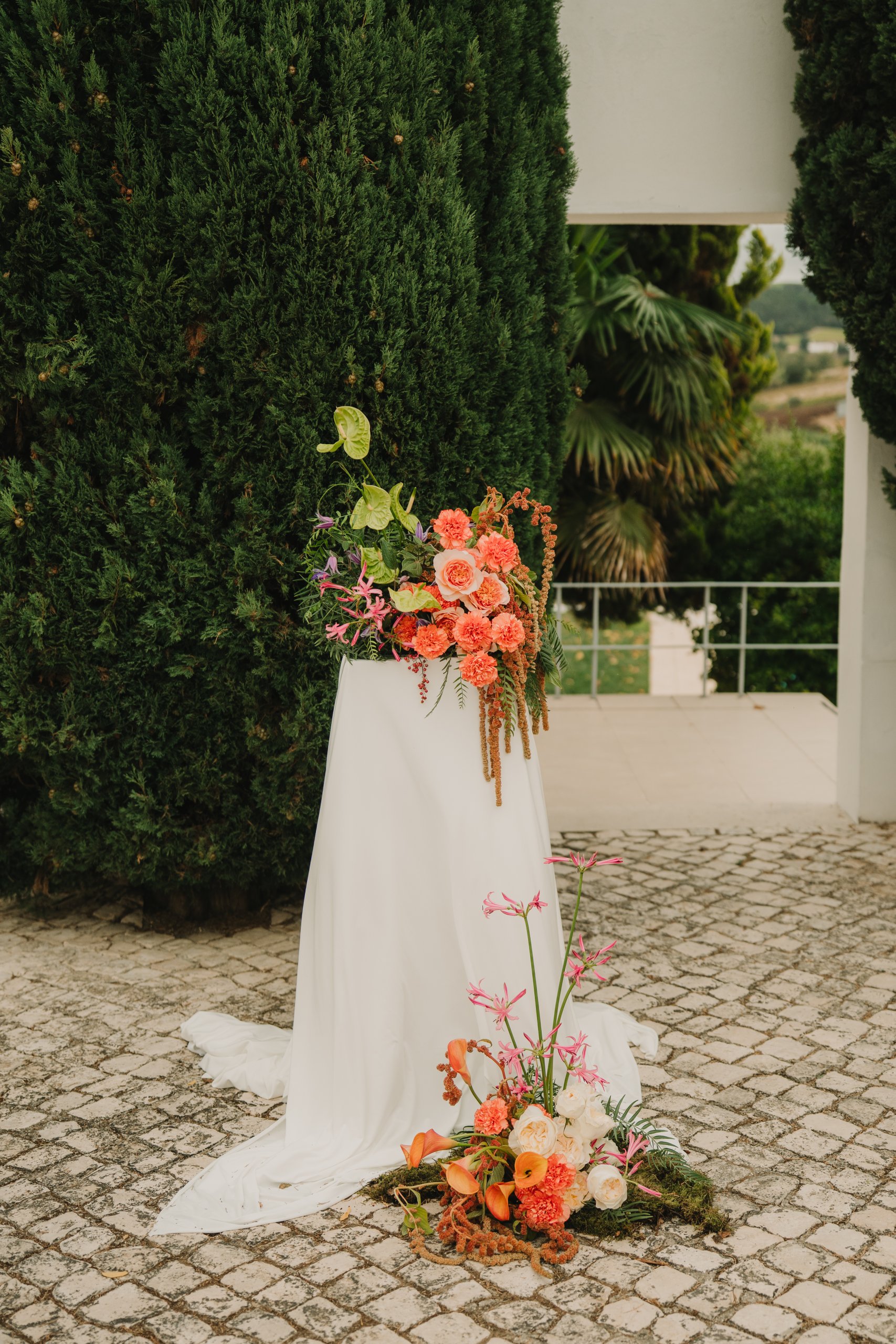 claireandmatthias_sneekpeak-17