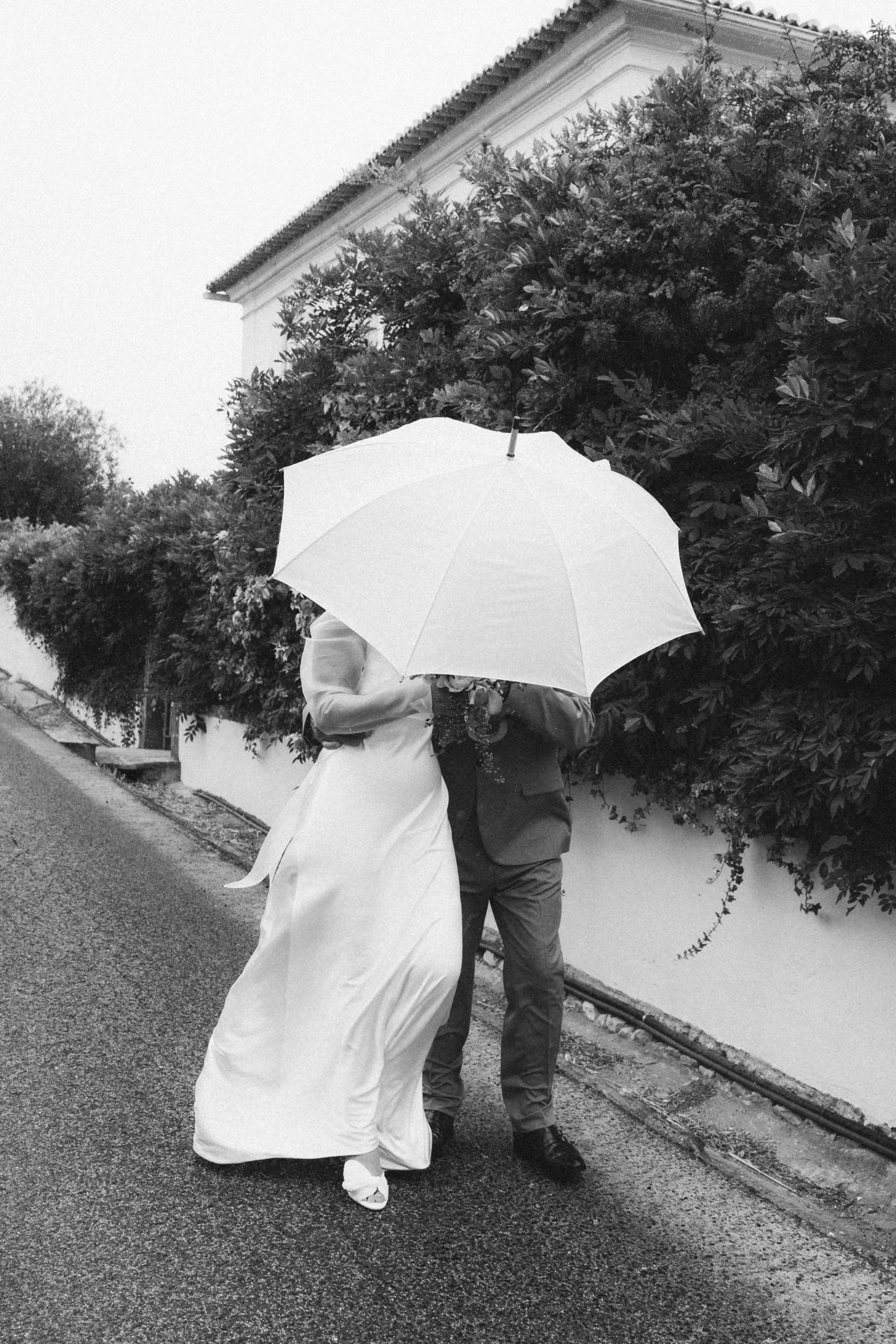 claireandmatthias_sneekpeak-21