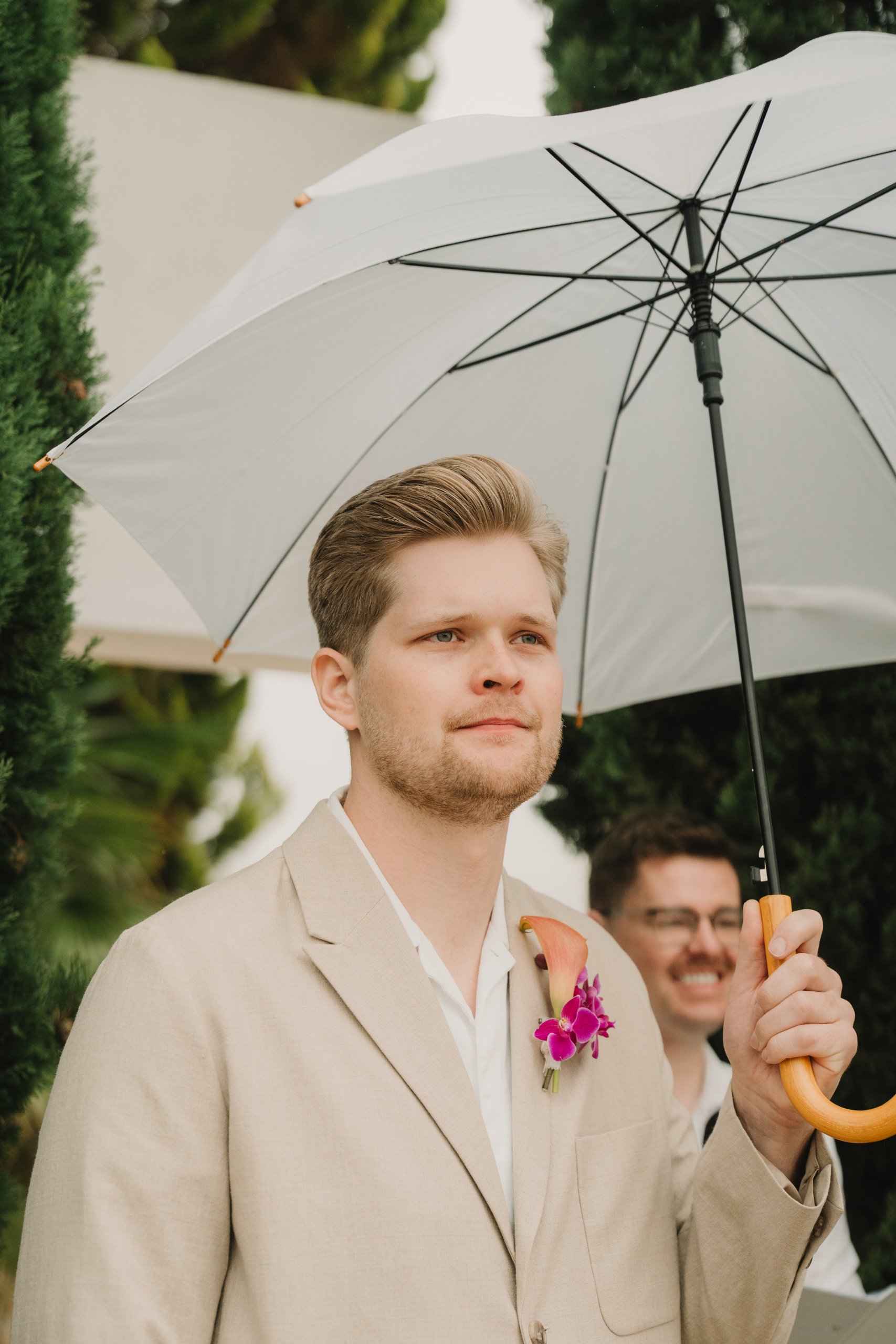 claireandmatthias_sneekpeak-22