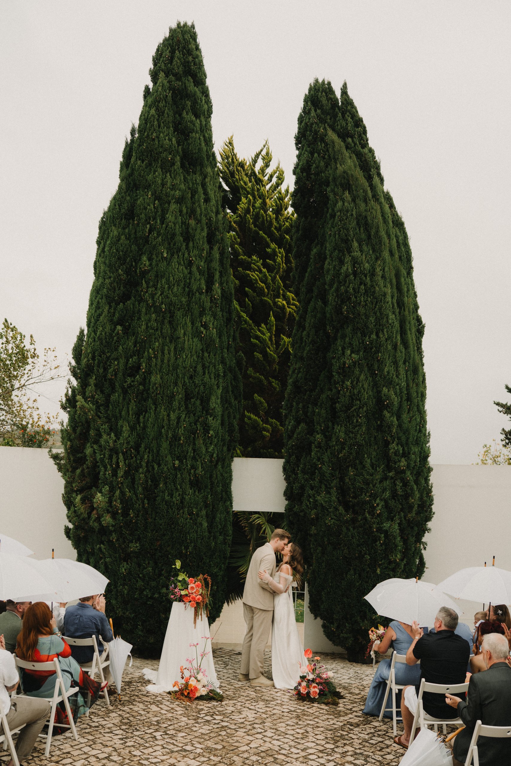 claireandmatthias_sneekpeak-24