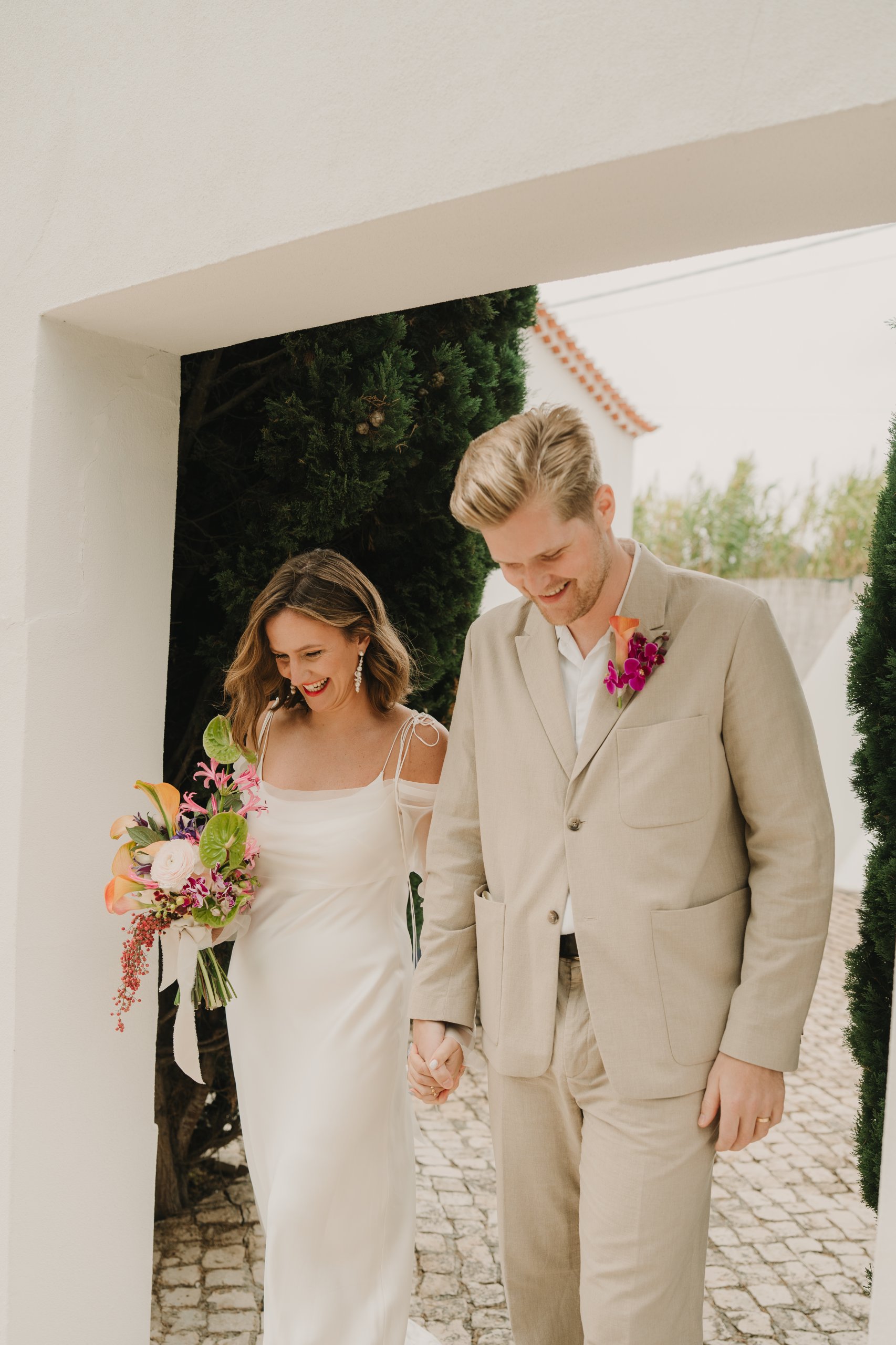 claireandmatthias_sneekpeak-26