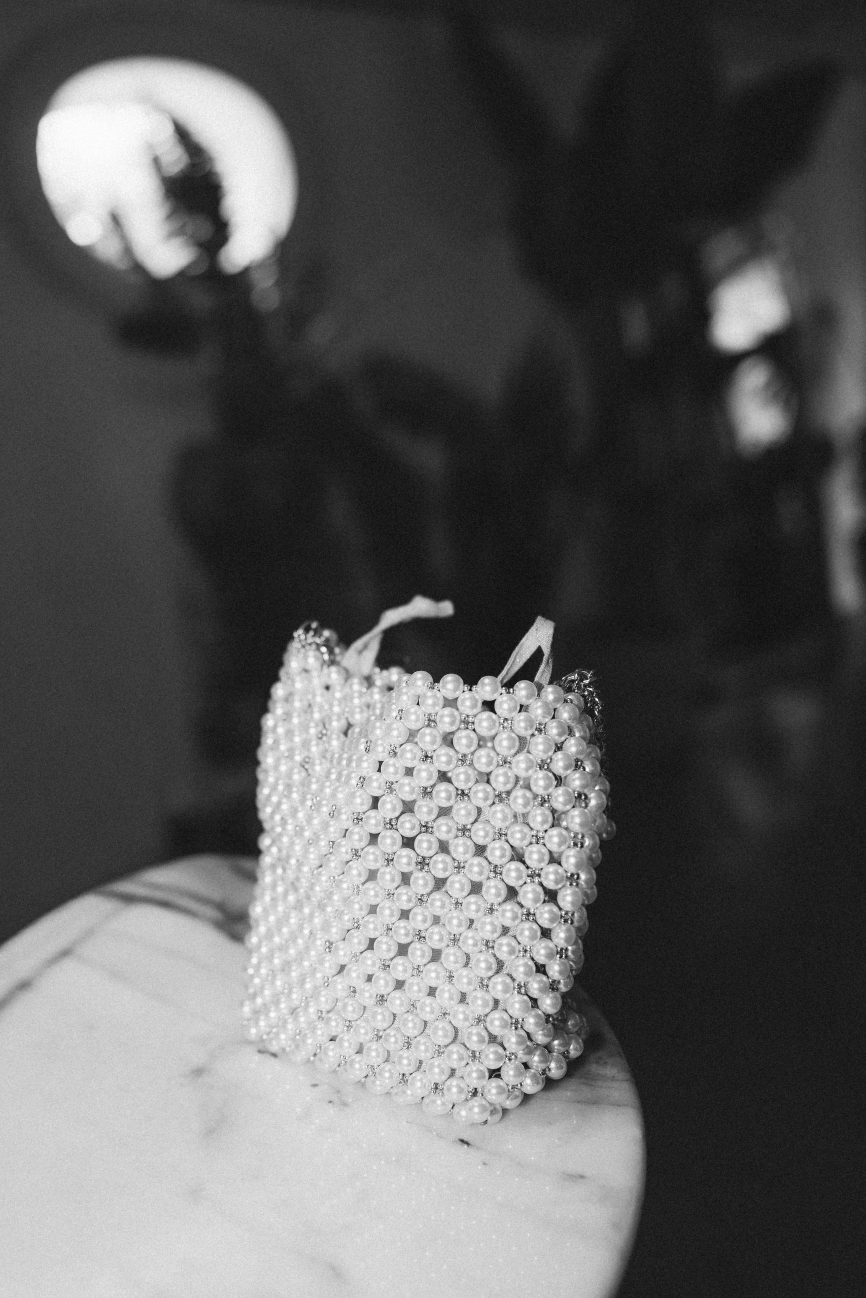 claireandmatthias_sneekpeak-27