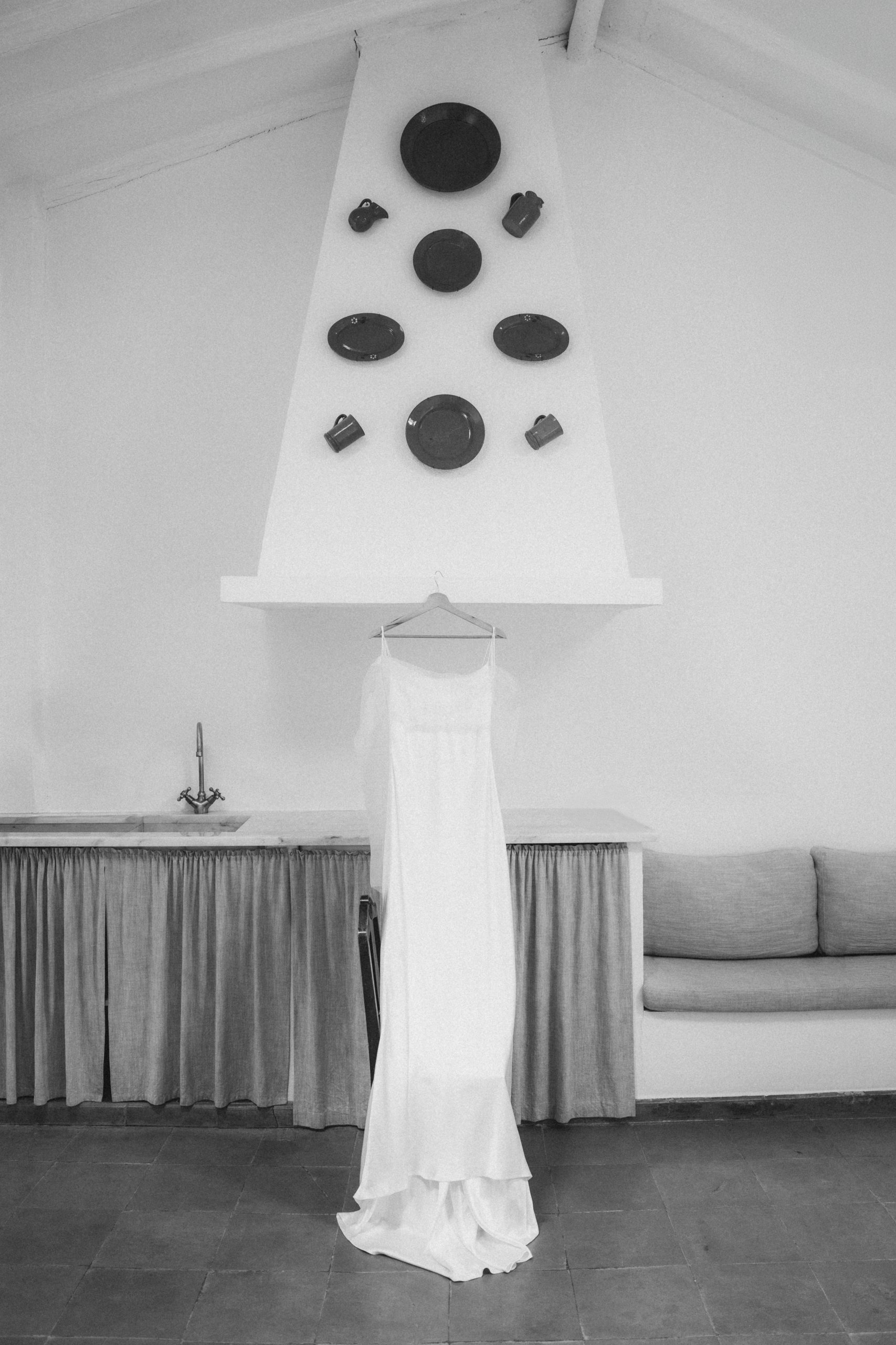 claireandmatthias_sneekpeak-3