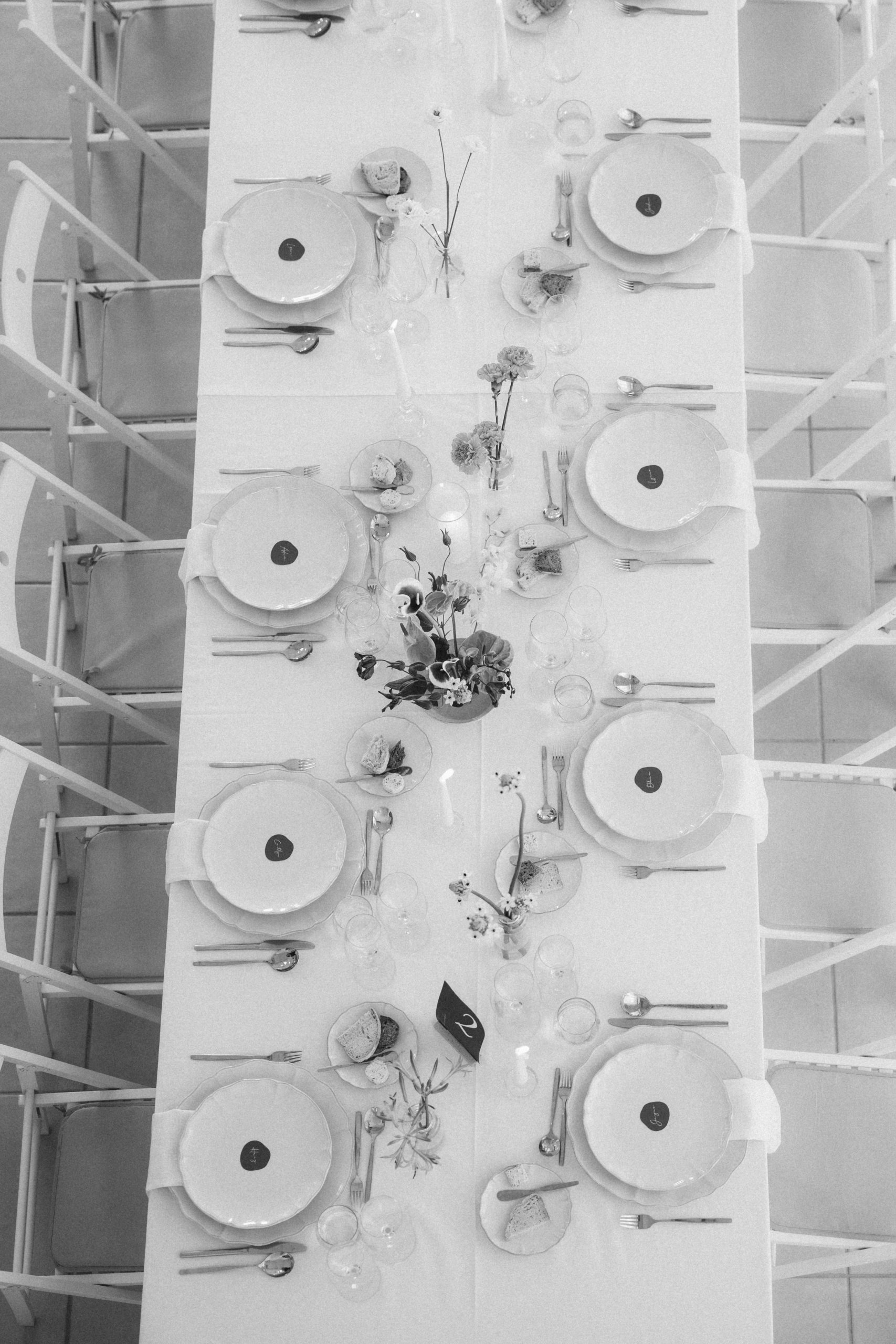 claireandmatthias_sneekpeak-32