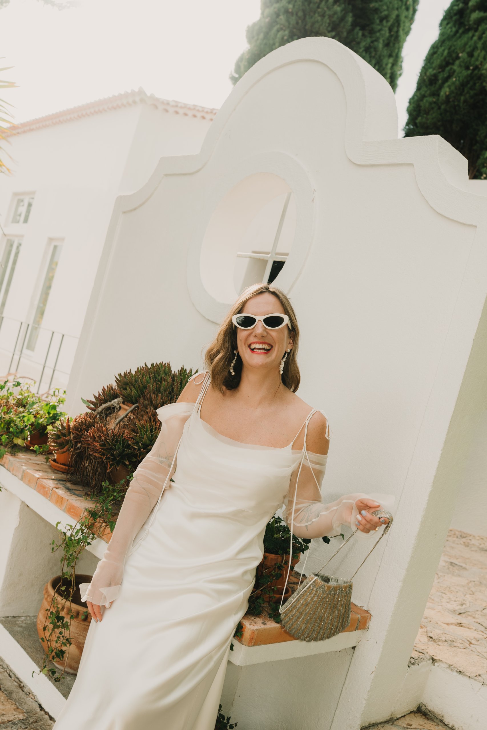 claireandmatthias_sneekpeak-34