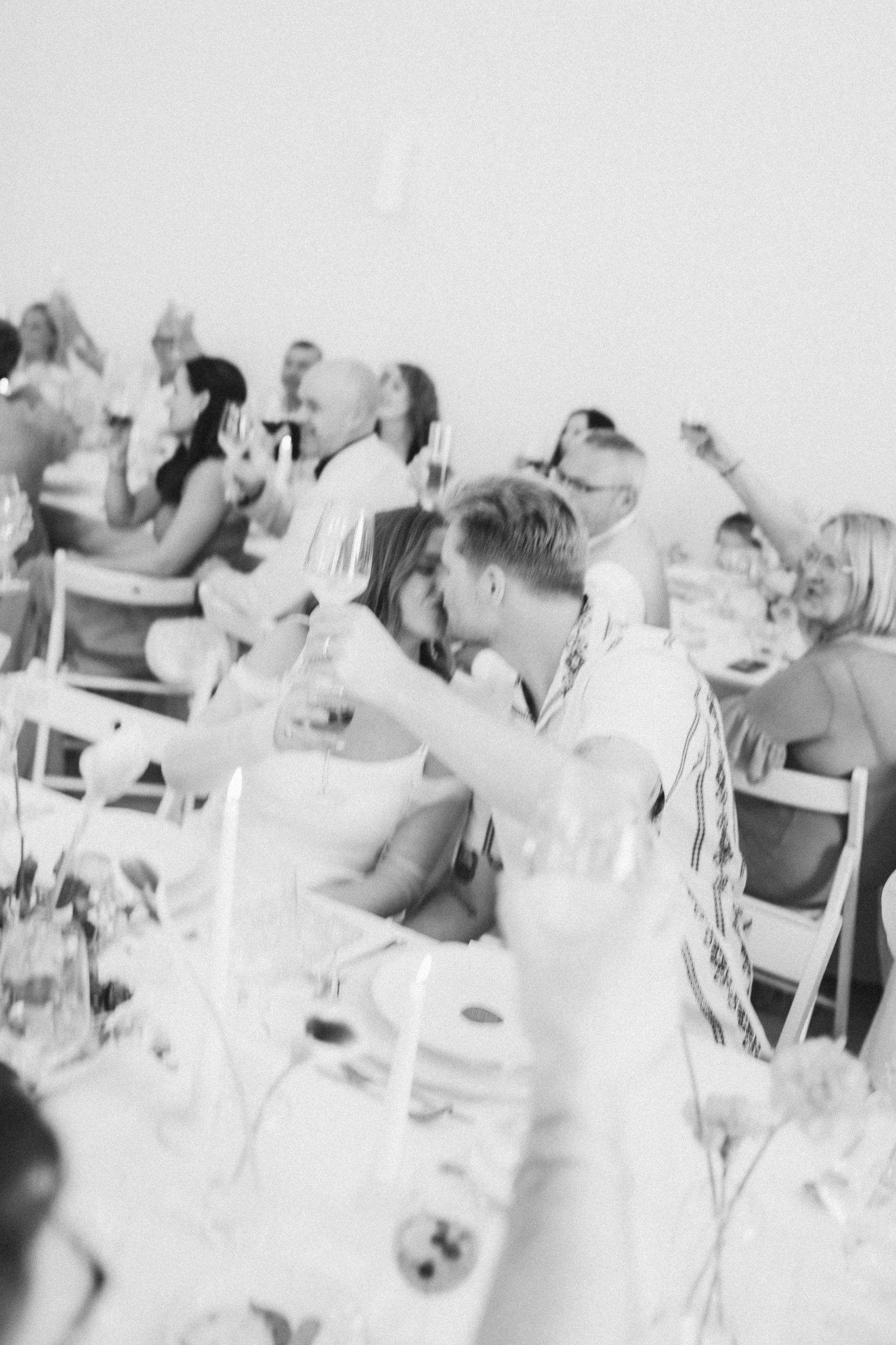 claireandmatthias_sneekpeak-38