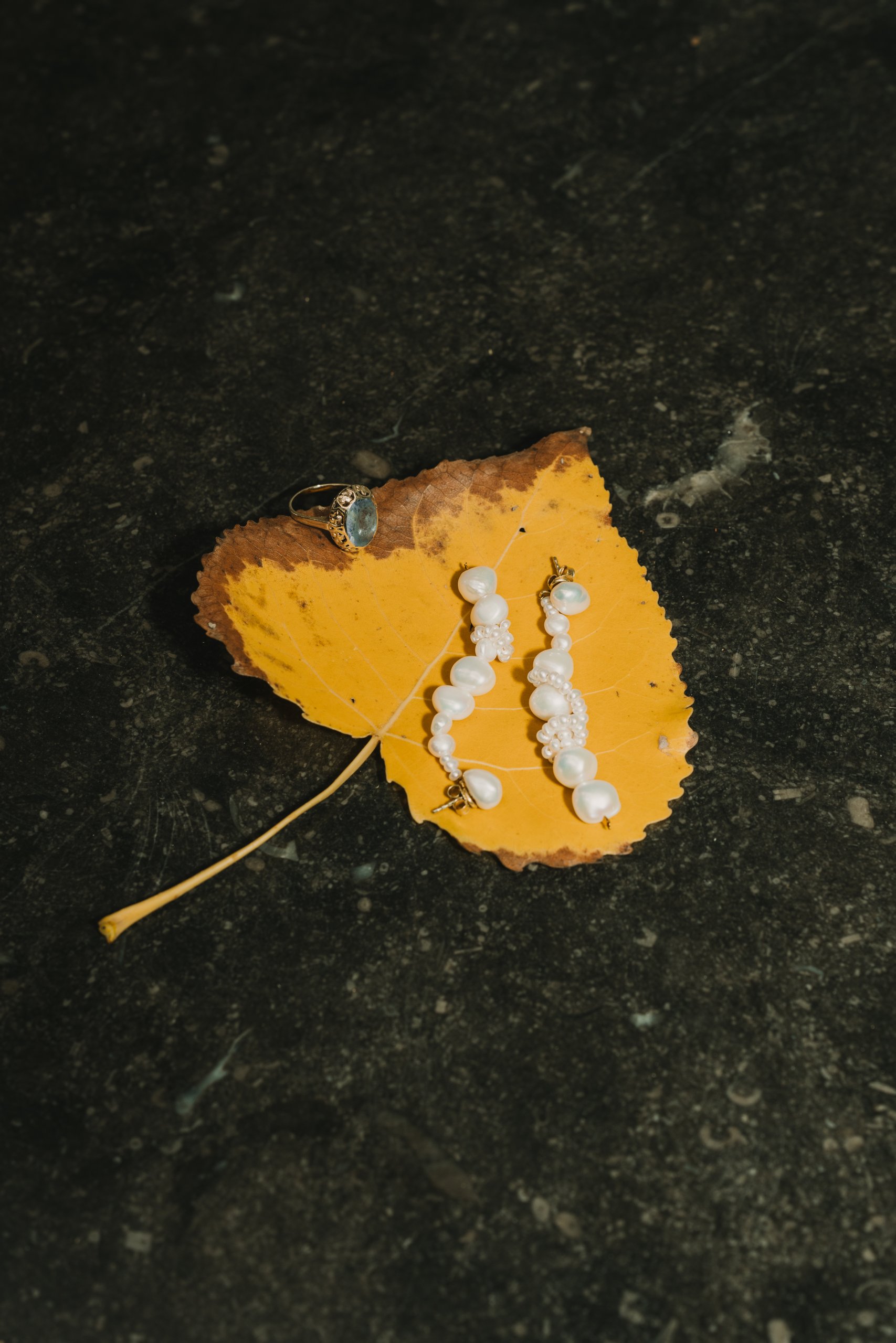 claireandmatthias_sneekpeak-4