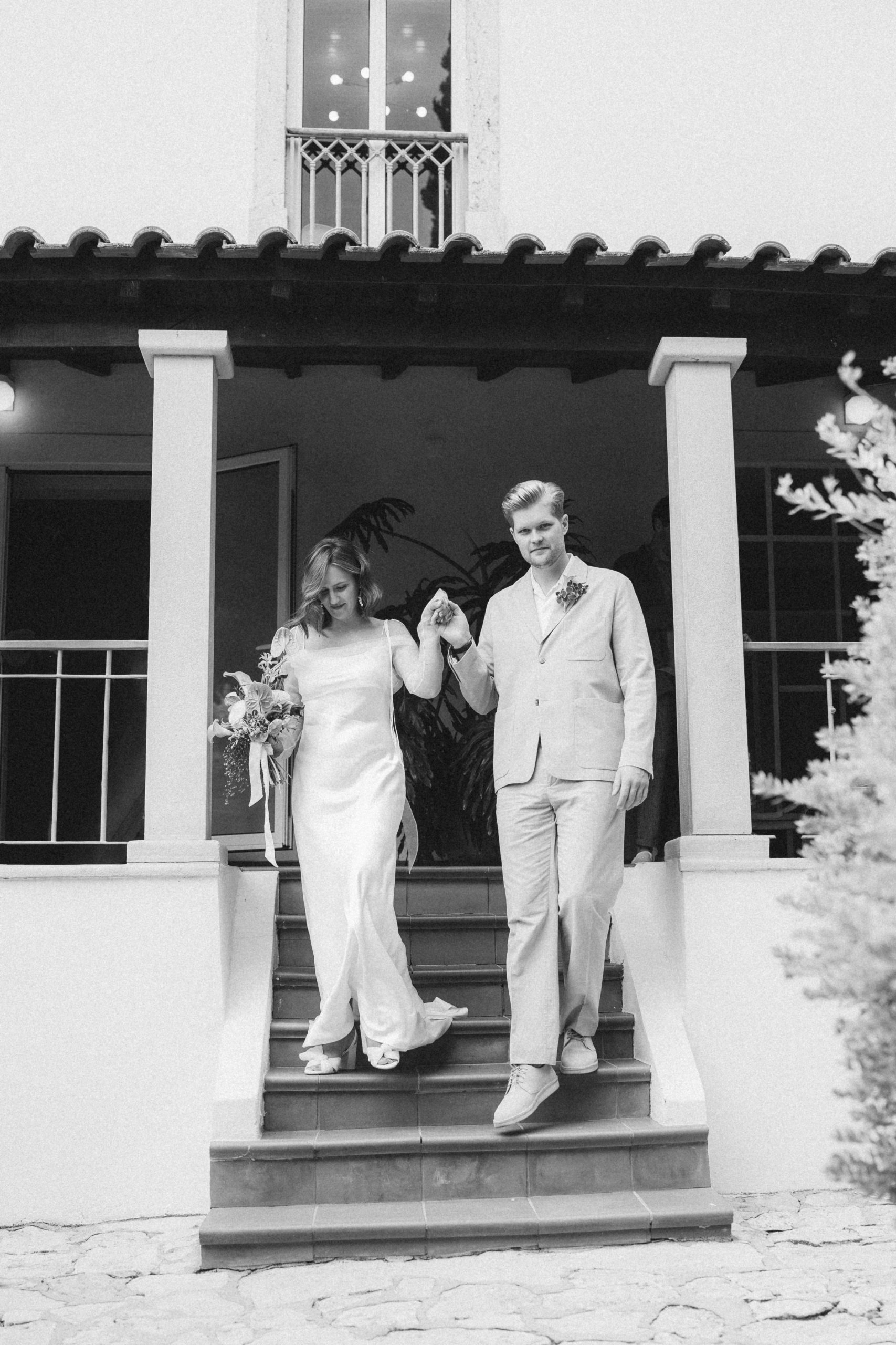 claireandmatthias_sneekpeak-9