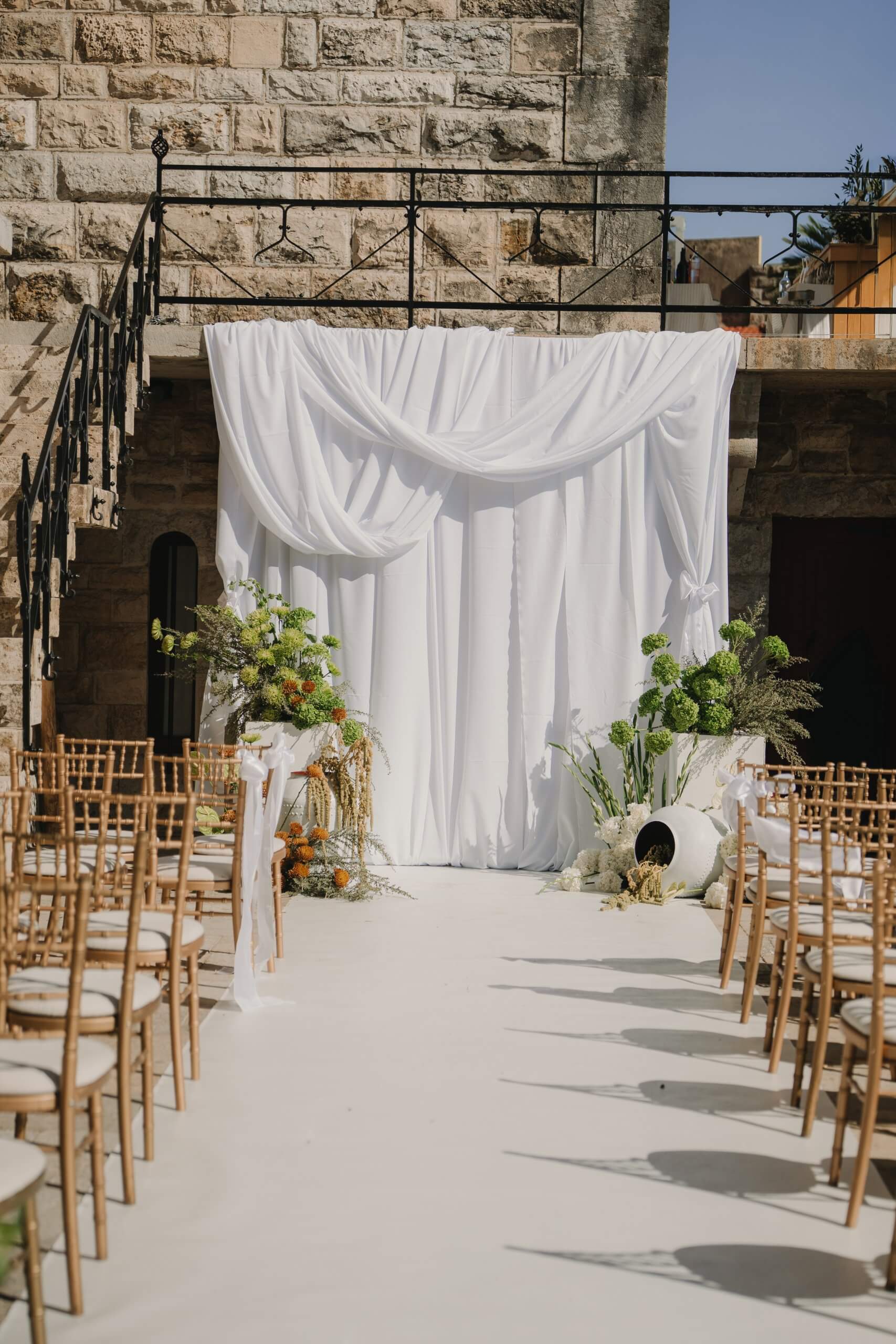 jenandnic_sneakpeek-11