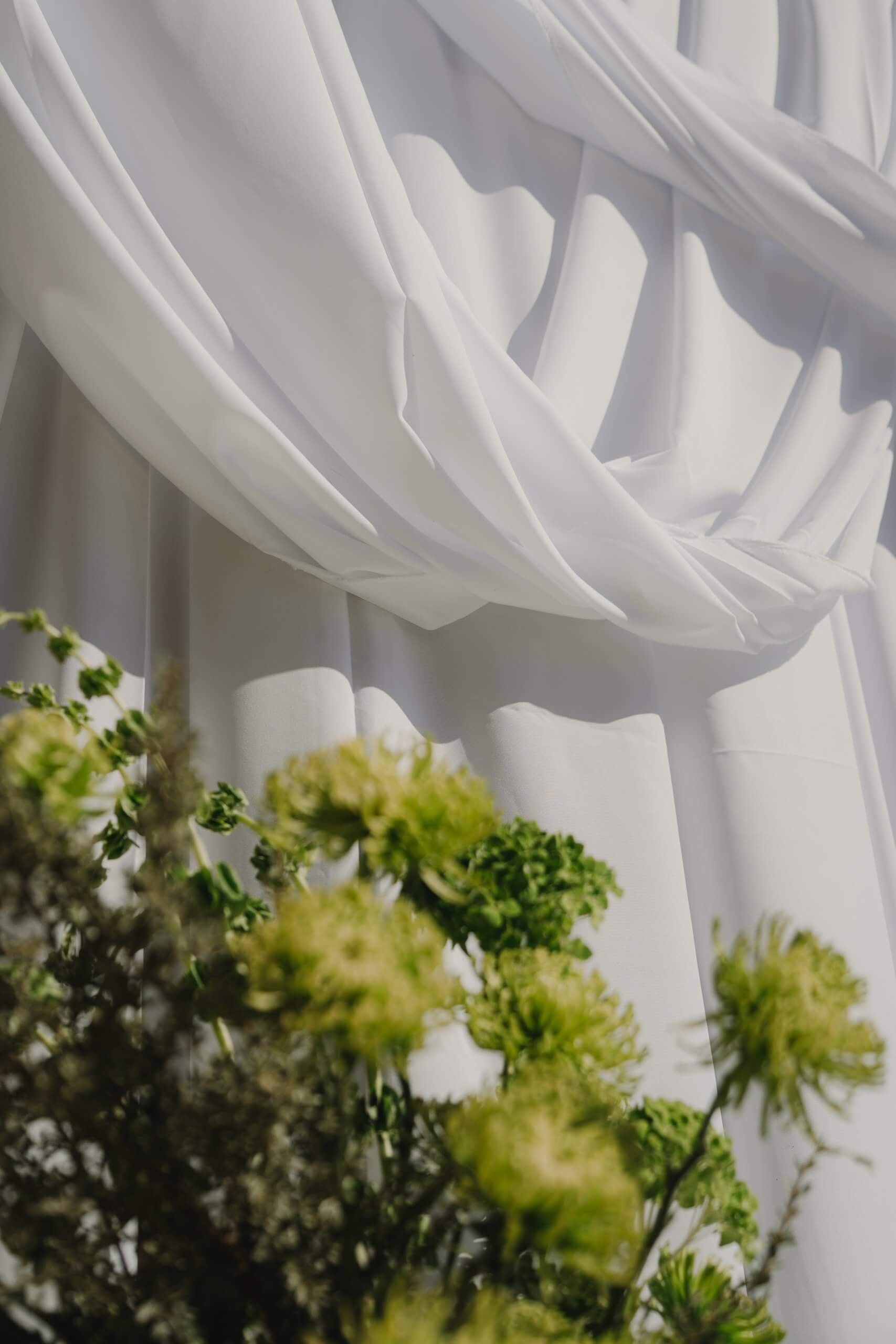 jenandnic_sneakpeek-13