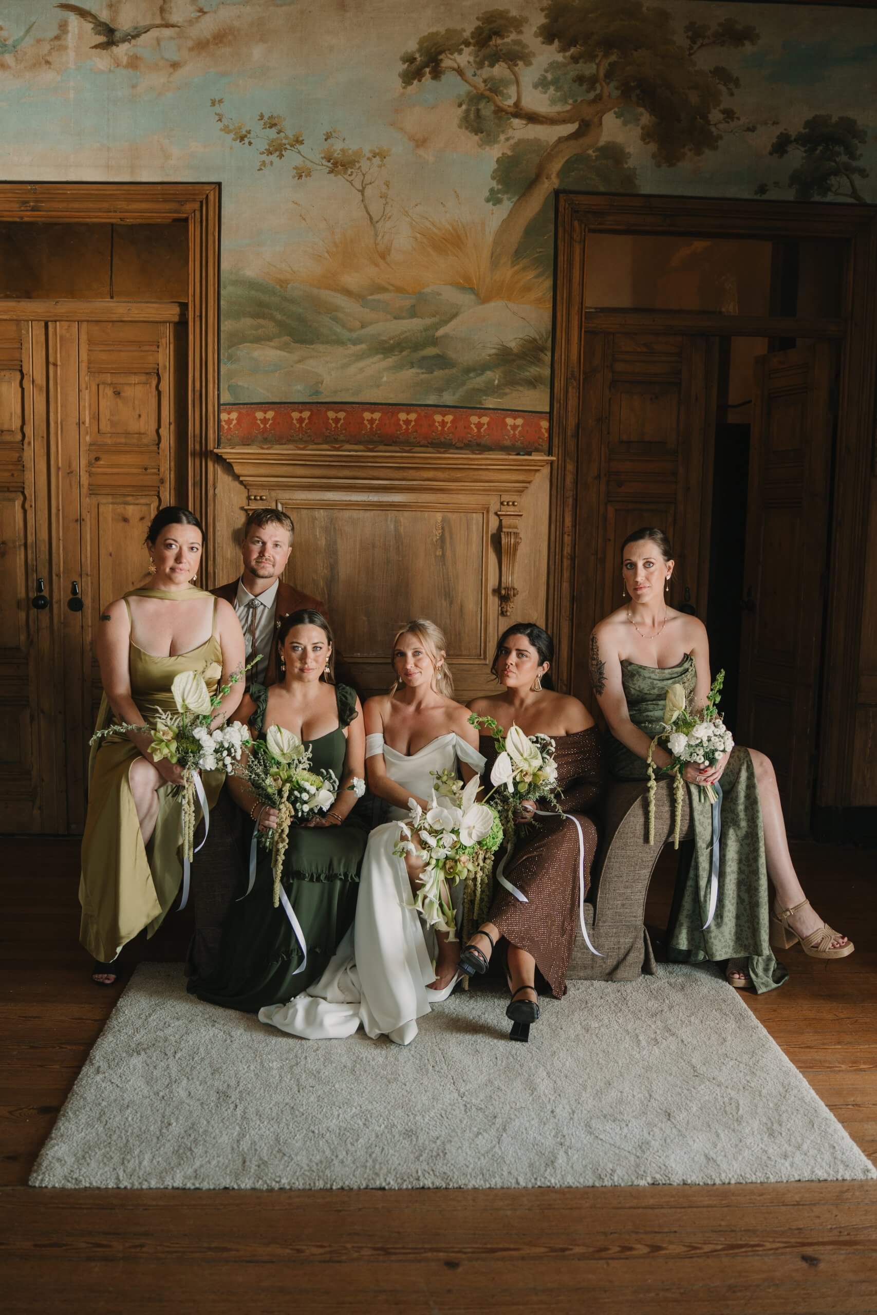 jenandnic_sneakpeek-15