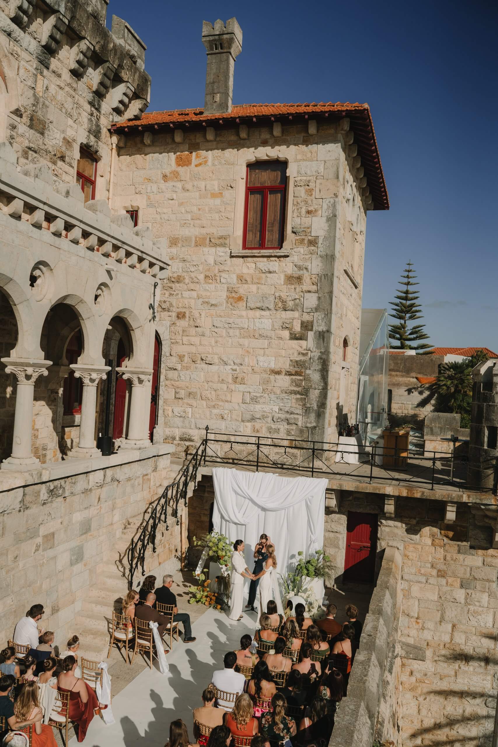 jenandnic_sneakpeek-16