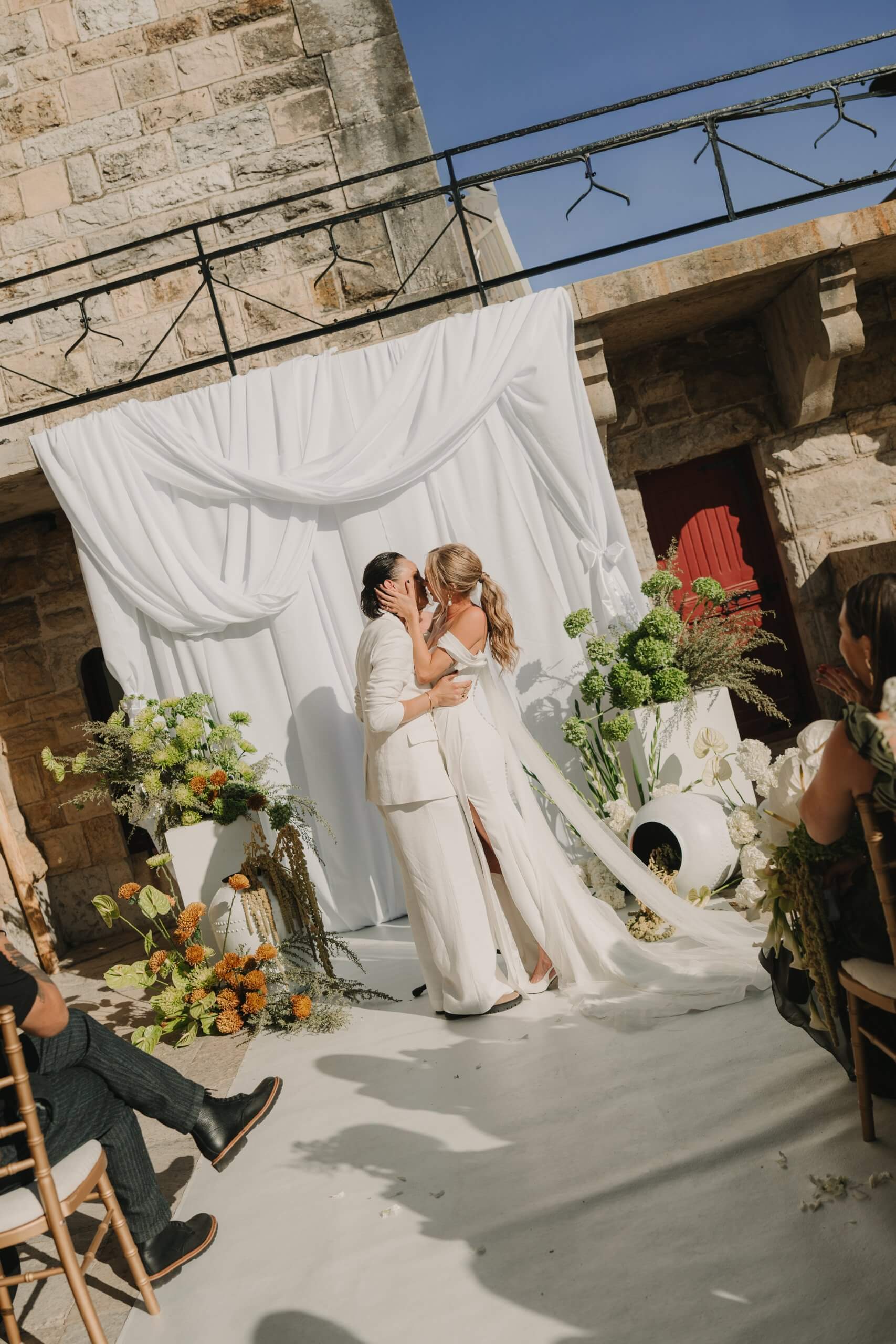 jenandnic_sneakpeek-17