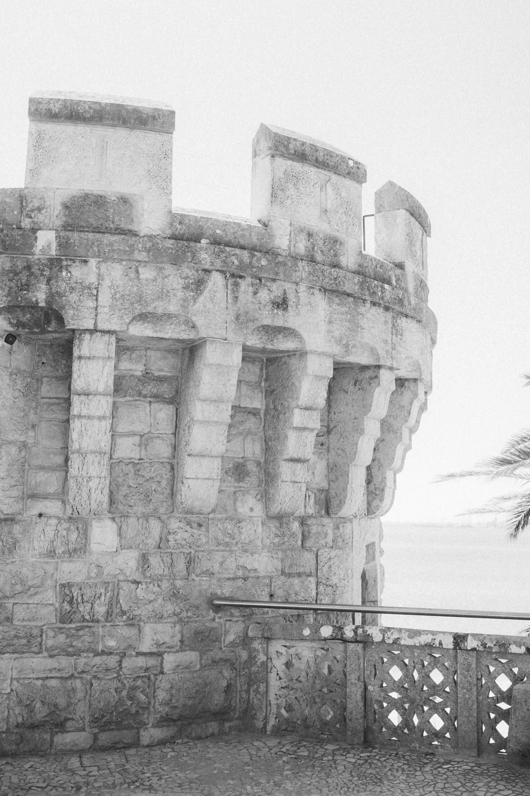 jenandnic_sneakpeek-2