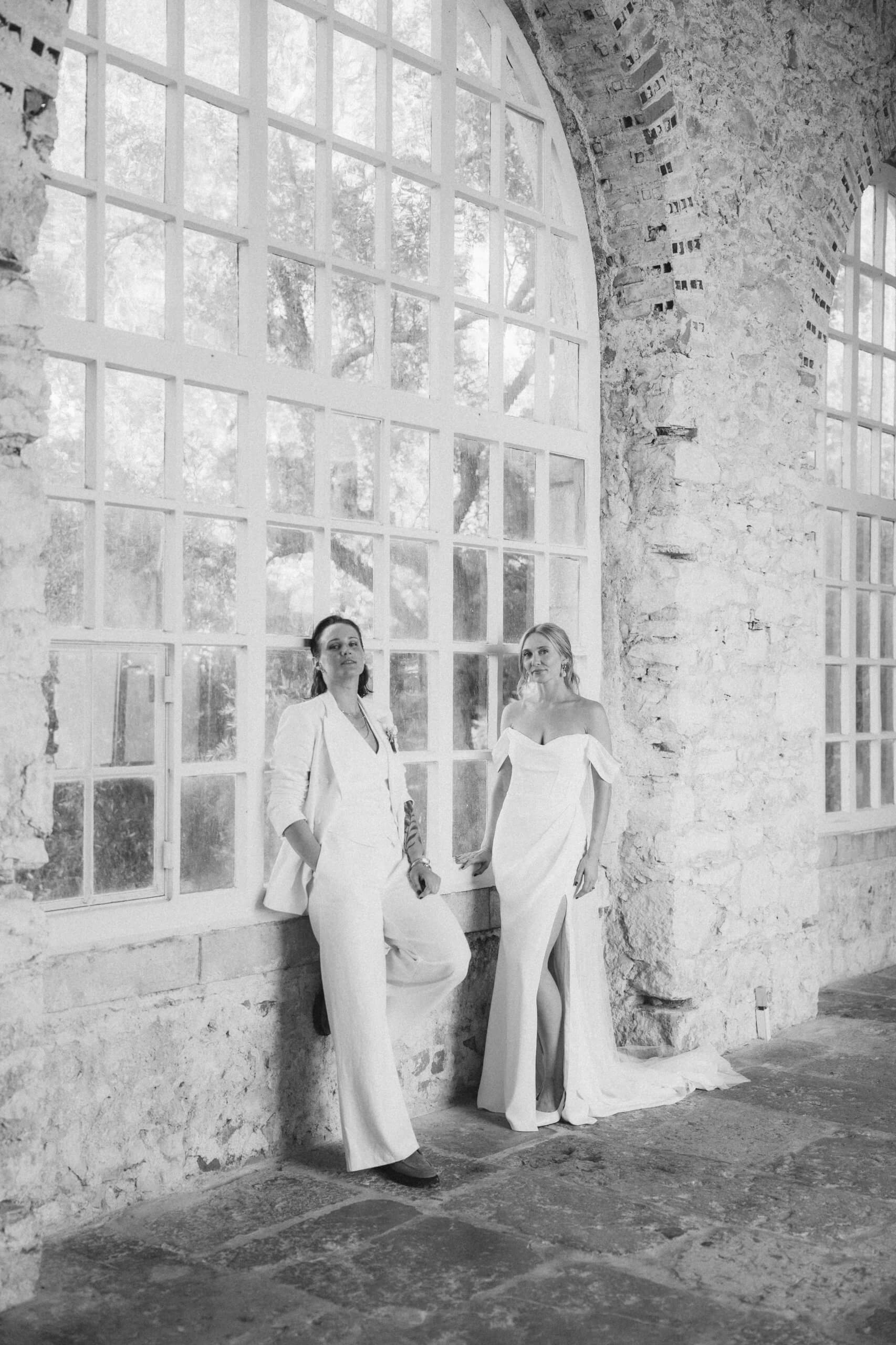 jenandnic_sneakpeek-20