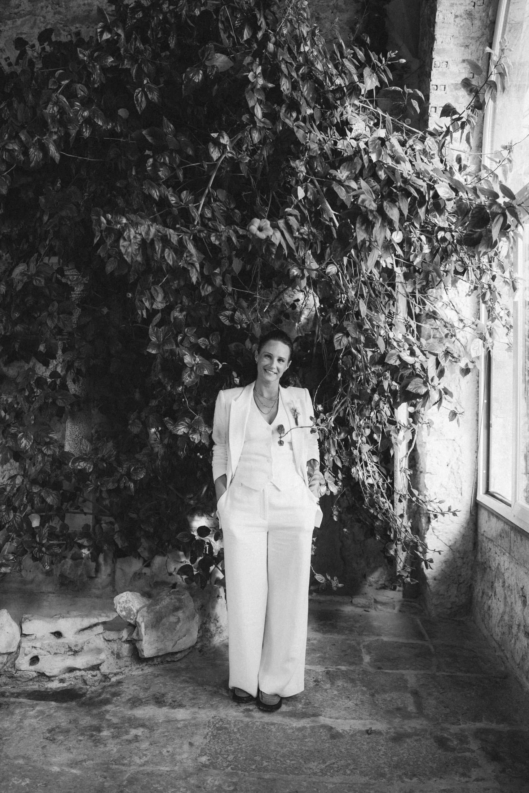 jenandnic_sneakpeek-22