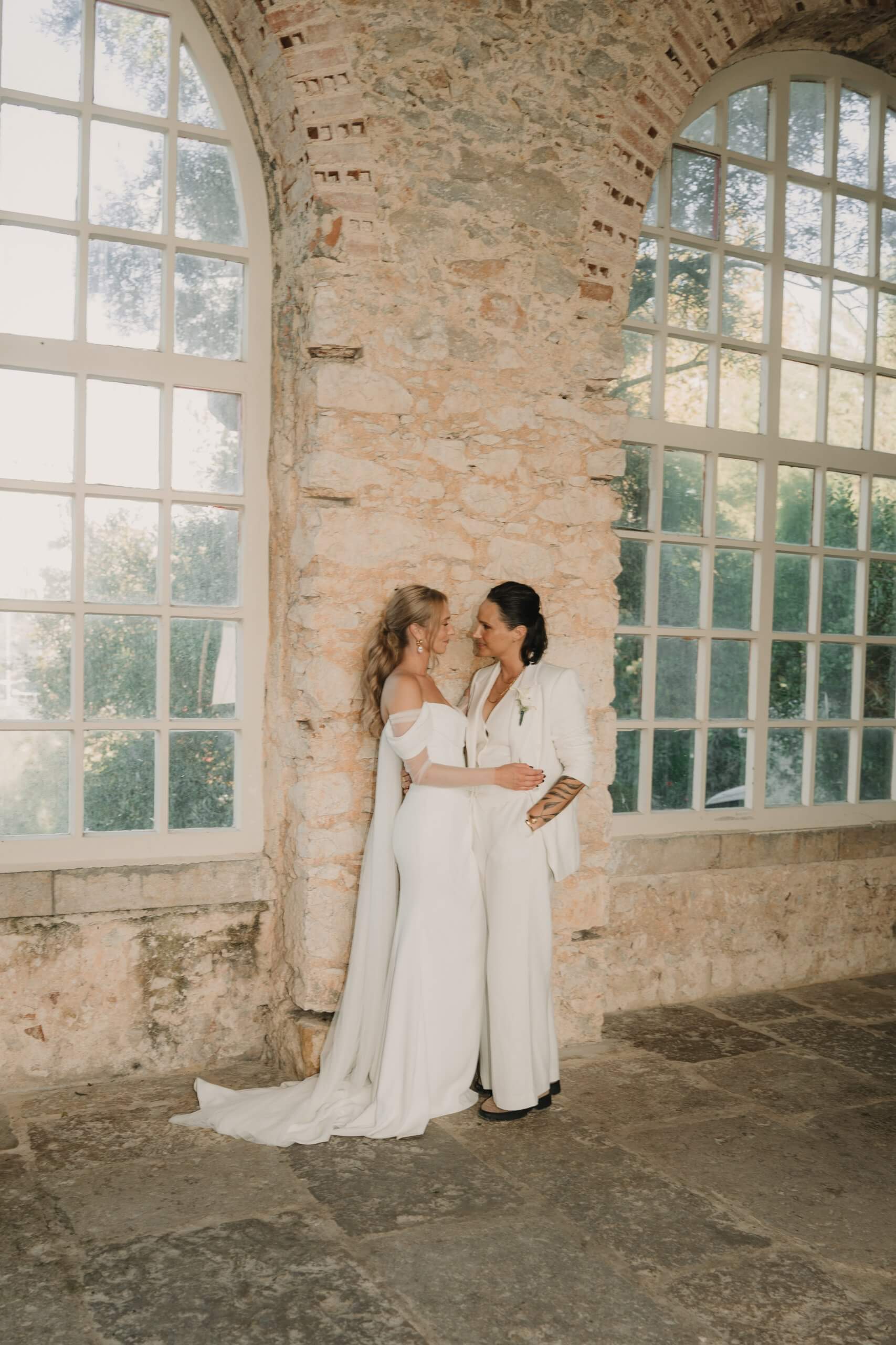 jenandnic_sneakpeek-24