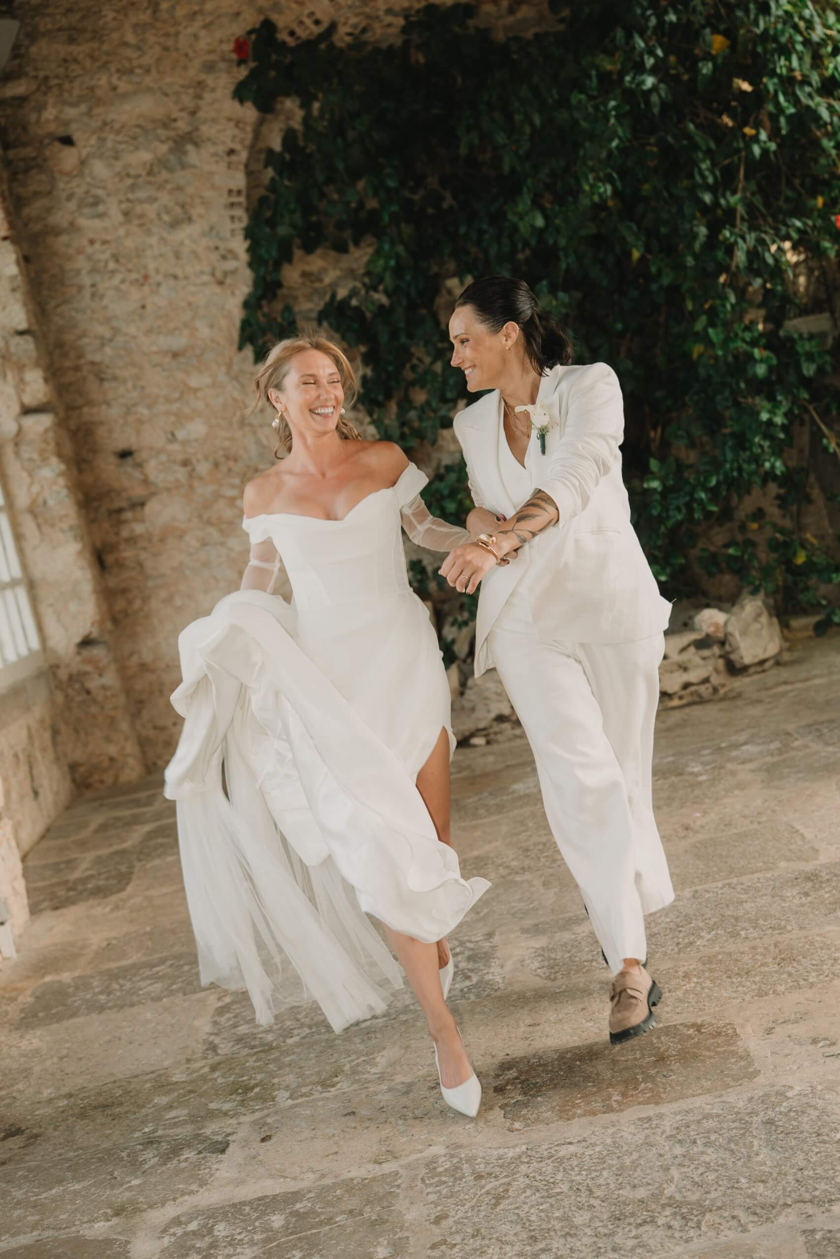 jenandnic_sneakpeek-28