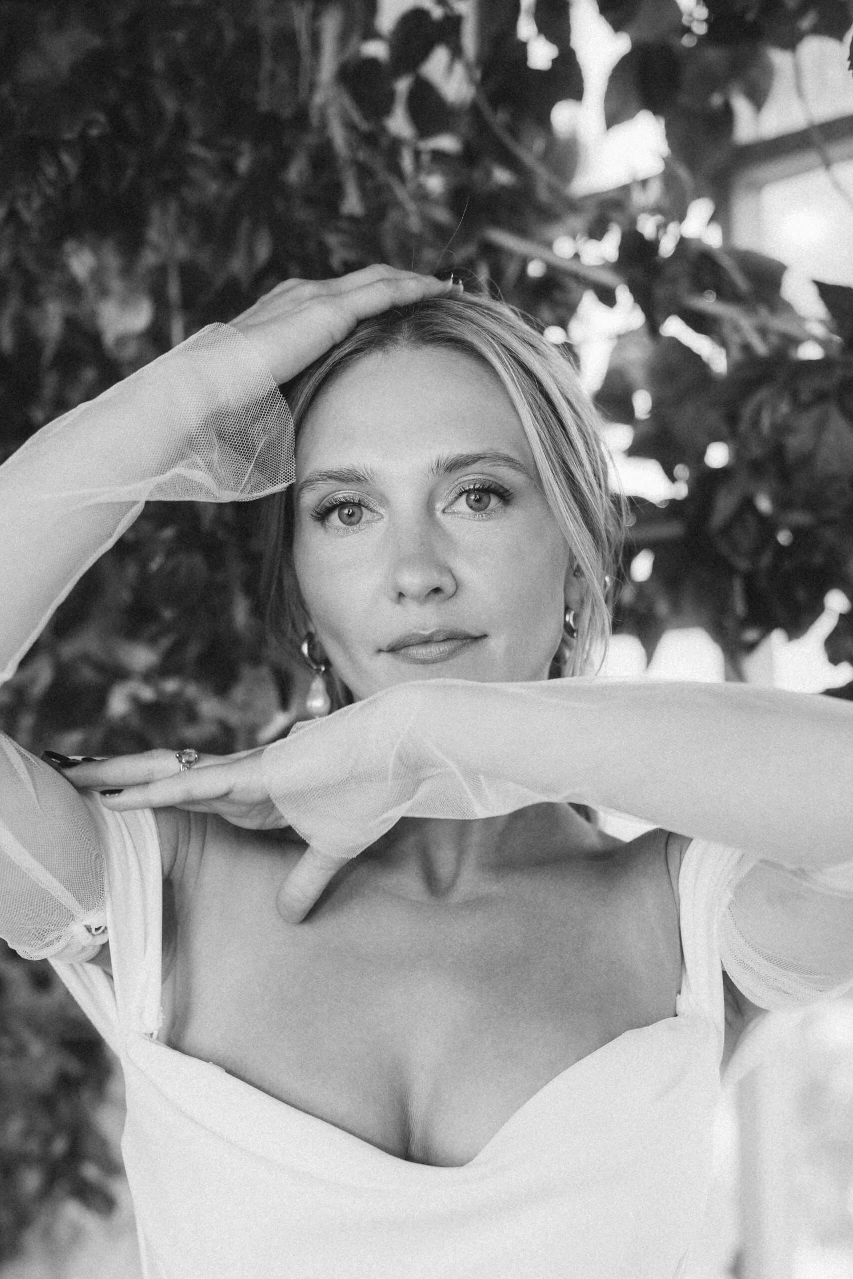 jenandnic_sneakpeek-30