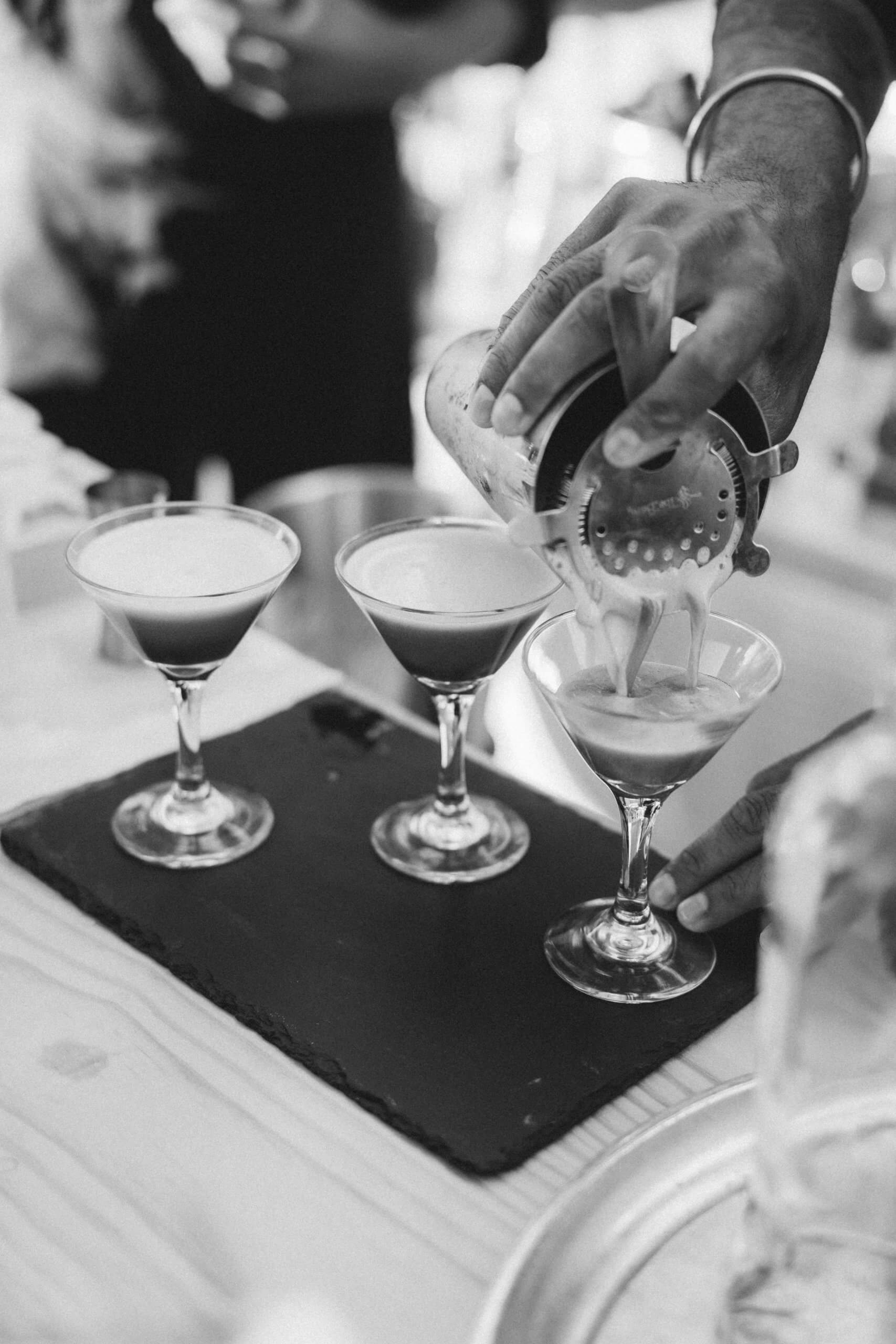 jenandnic_sneakpeek-32