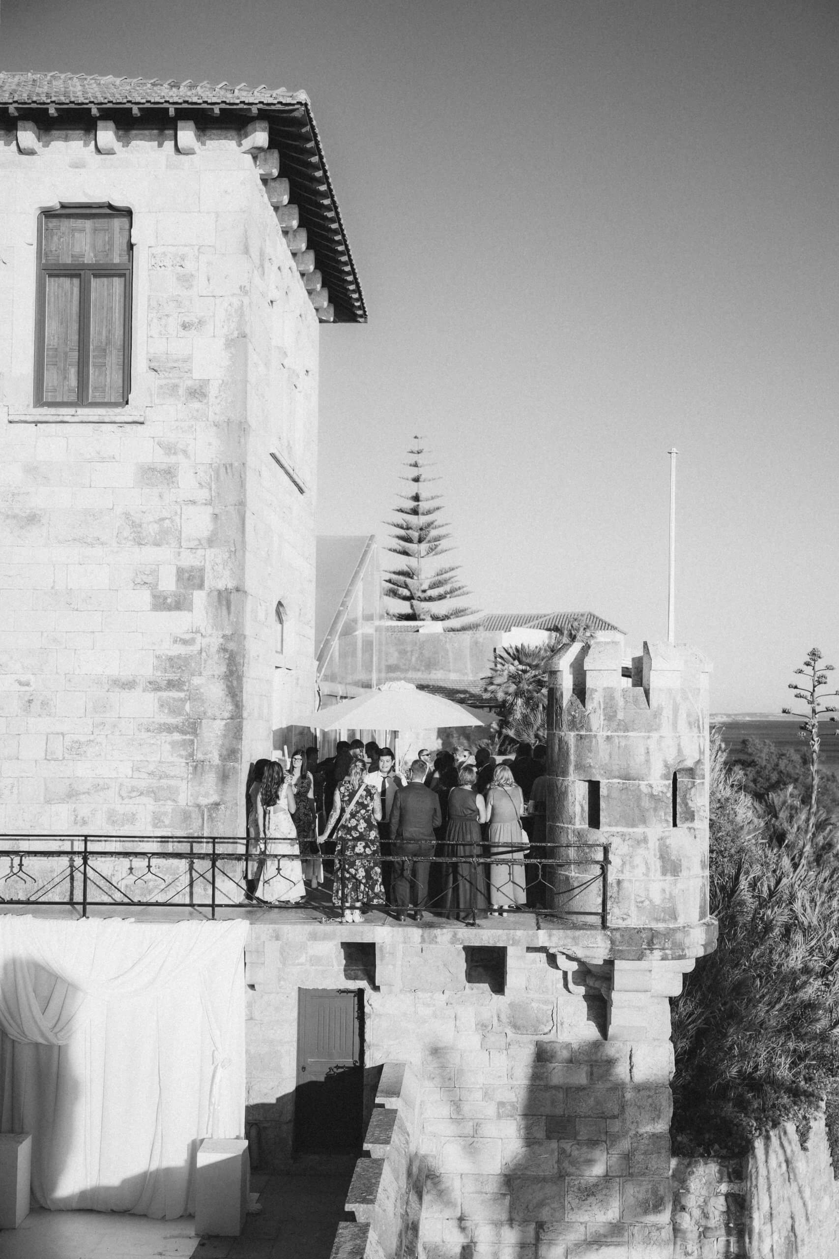 jenandnic_sneakpeek-33