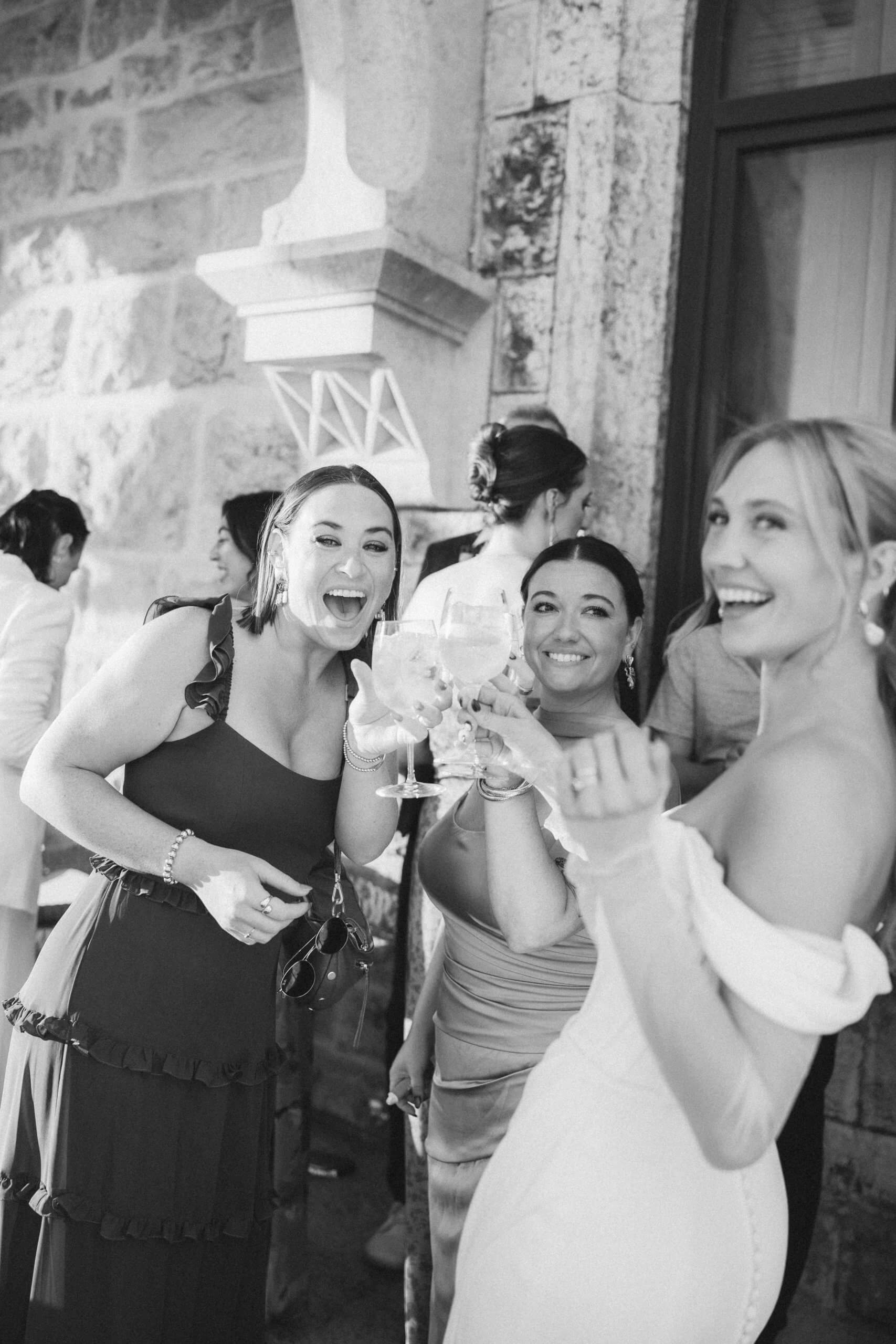 jenandnic_sneakpeek-34