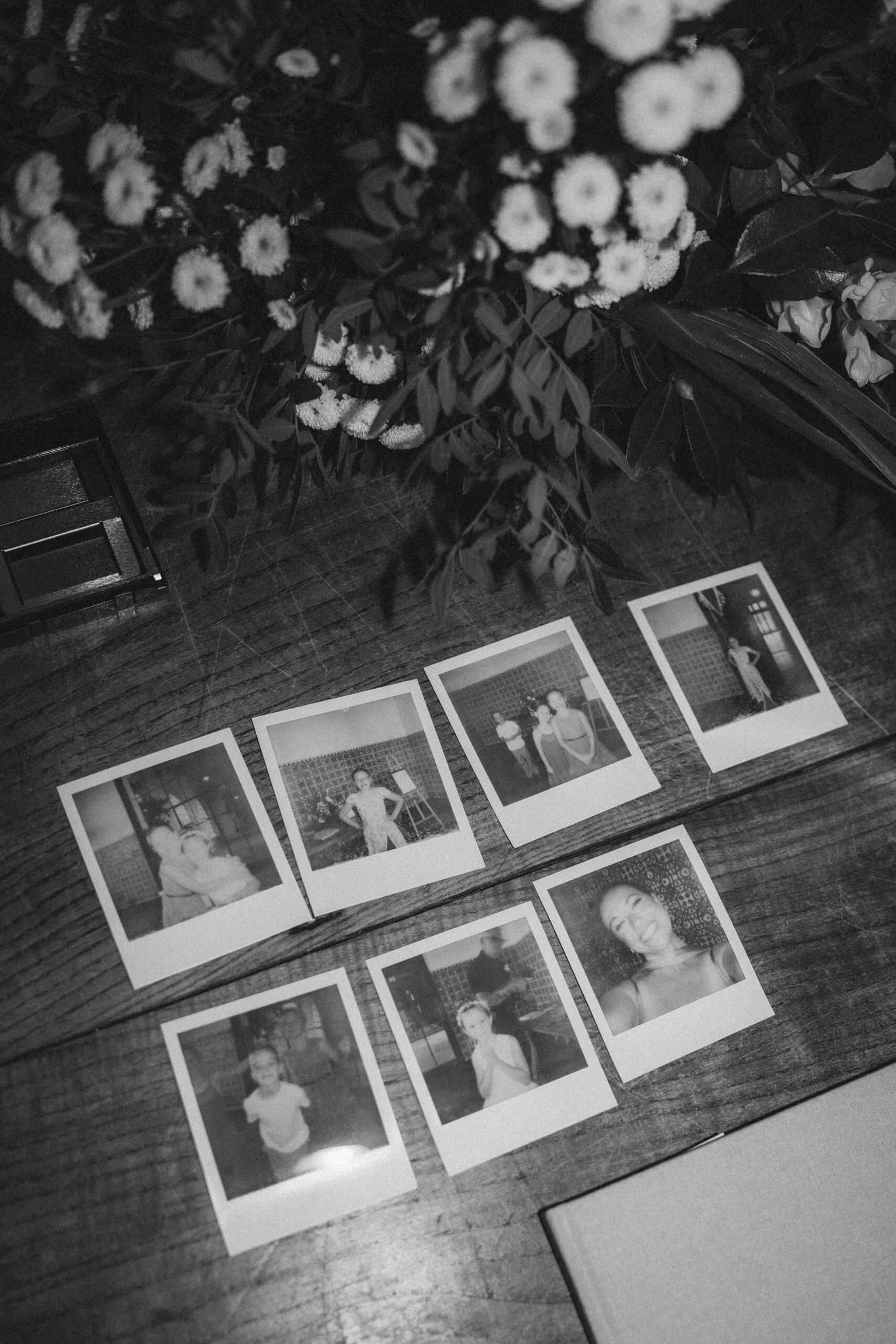 jenandnic_sneakpeek-35