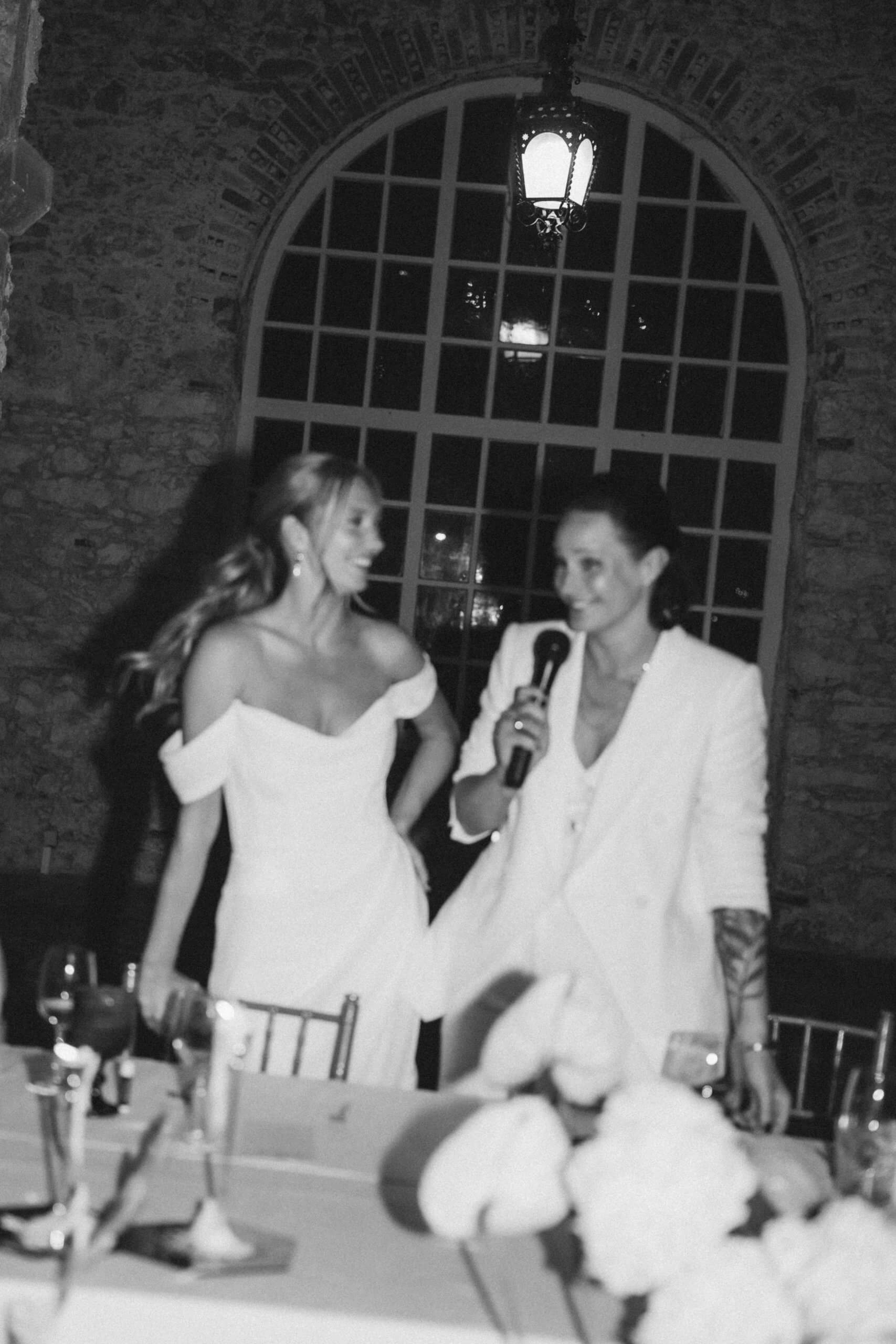 jenandnic_sneakpeek-38