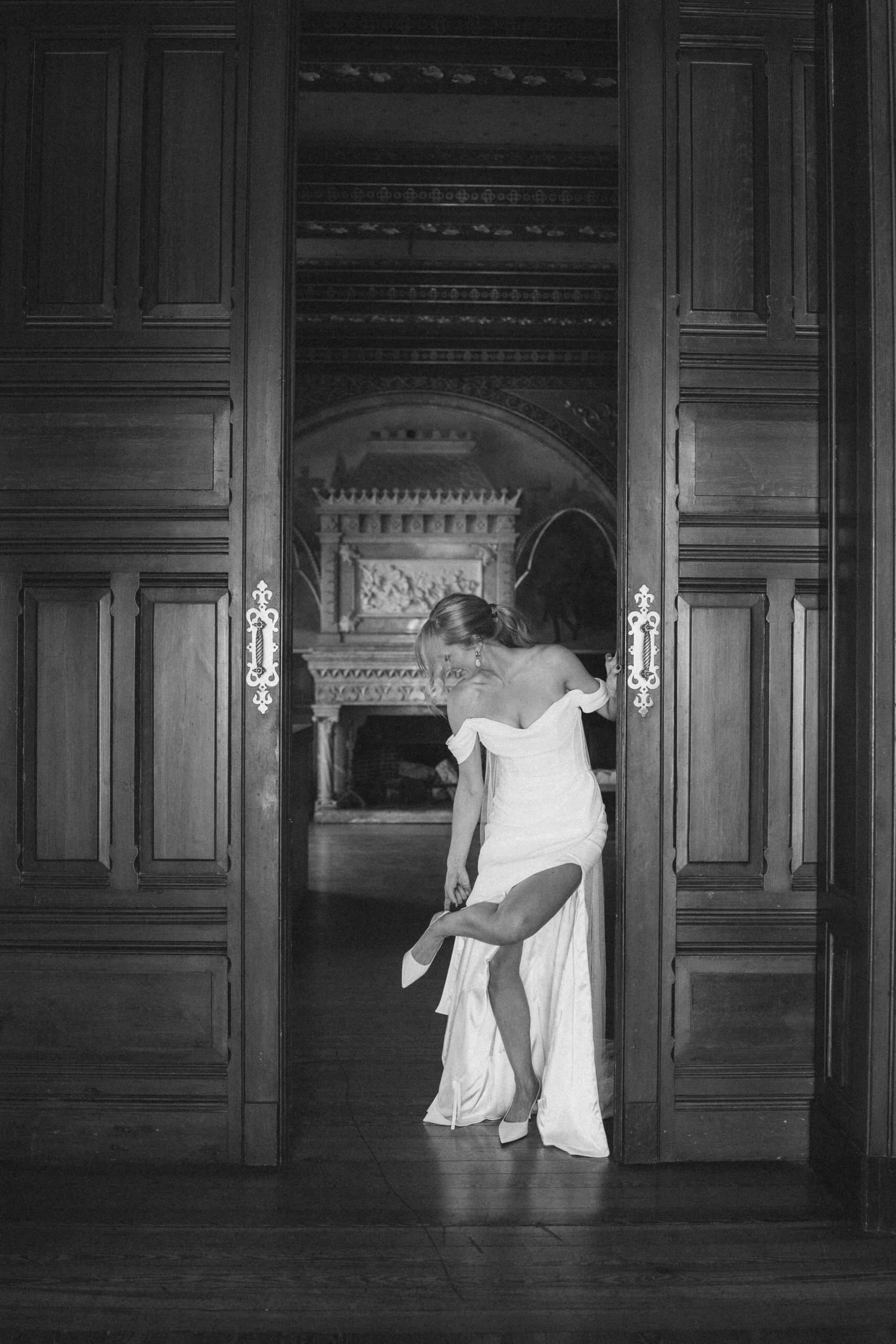 jenandnic_sneakpeek-4