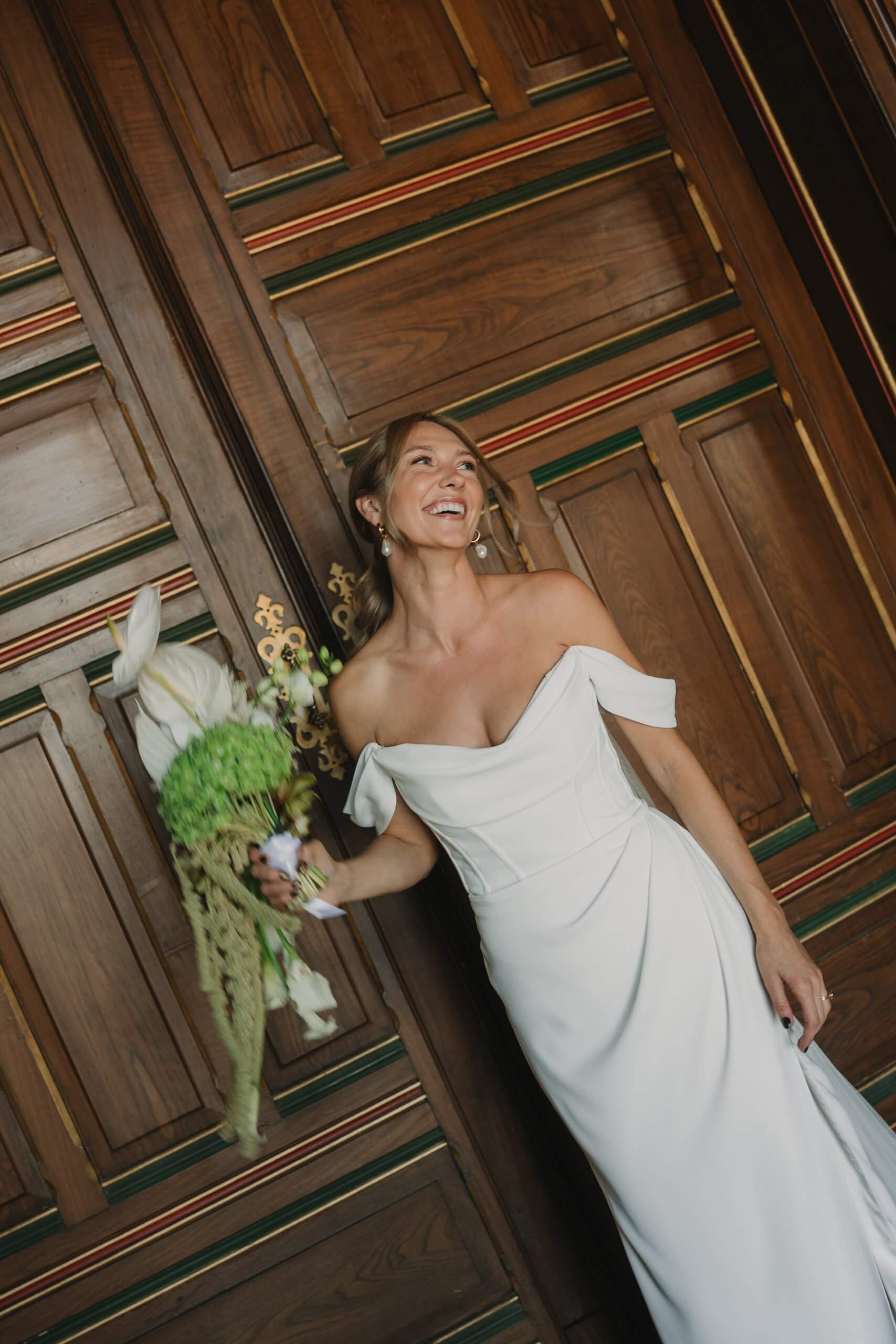 jenandnic_sneakpeek-5