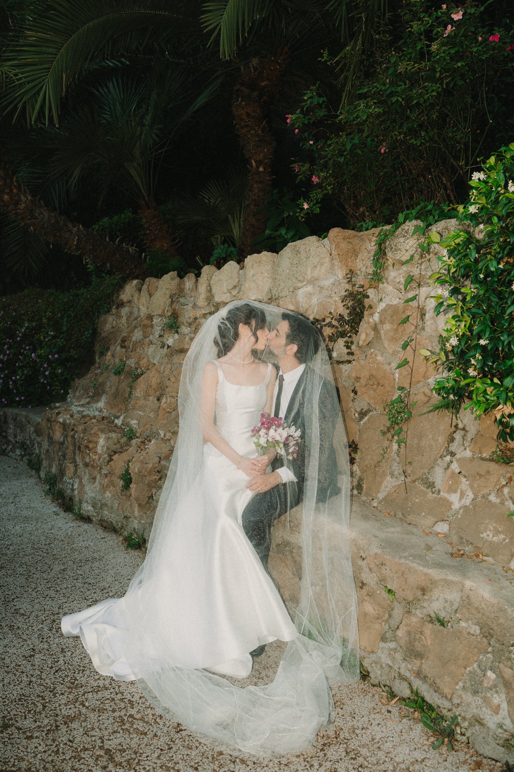 naraandgabi_site-19